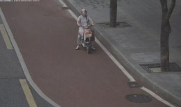 福州电动车事件最新爆料,真相再起波澜，事故原因揭秘