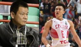 辽宁总经理最新爆料,球队幕后真相与未来展望”