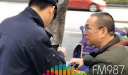福州电动车事件最新爆料,真相再起波澜，事故原因揭秘