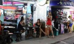 红灯区在线观看完整版,揭秘都市欲望深渊的在线观影之旅