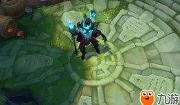 维克托皮肤爆料视频,独家爆料带你领略游戏魅力