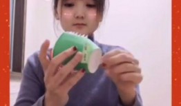 爆料胖墩小橙子视频大全